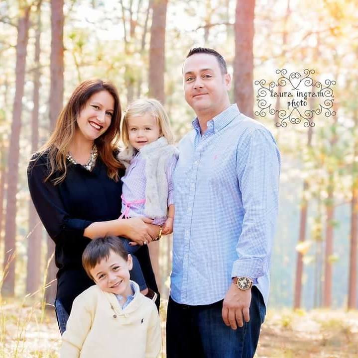 Aaron Mcrae Pinehurst, North Carolina Death-Obituary: Beloved Husband And Father Has Died
