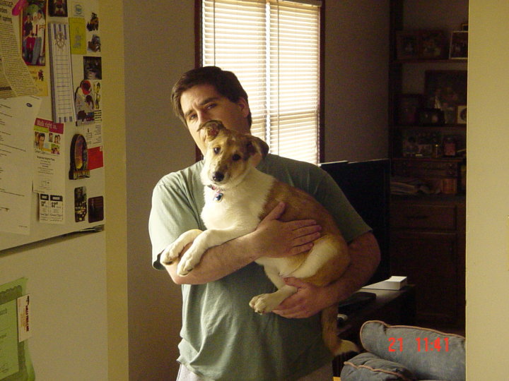 Ben Courson Ohio, Death-Obituary: In Loving Memory Of Ben Courson February 16, 1974-May 22, 2026