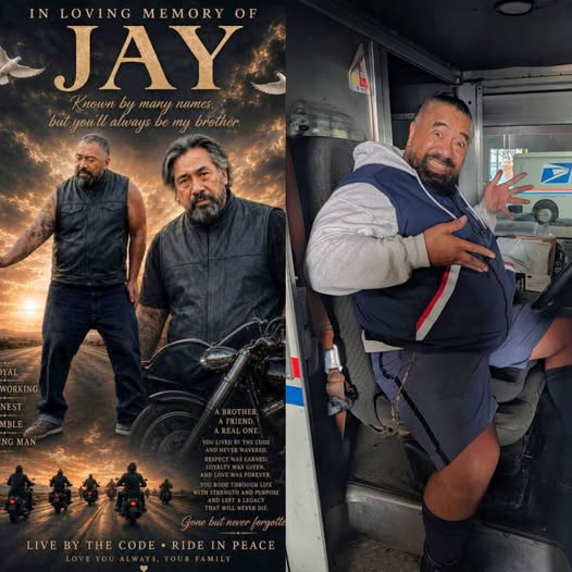 Unko Jay Motorcycle Accident, Los Angeles CA, Death: Family Devastated After Losing Two Brothers Within One Week
