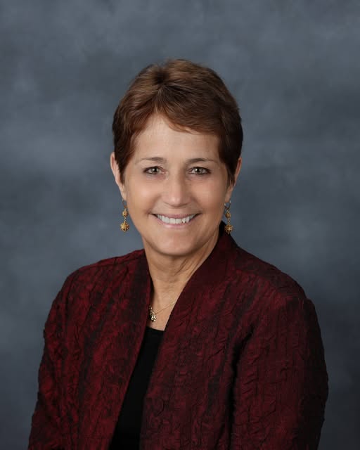 Michele McHugh Watertown, CT Death-Obituary: Town Of Watertown Council Member Michele McHugh Has Died