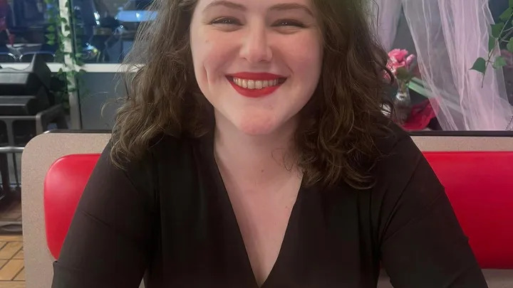 Kaitlyn Forrester Atlanta GA Obituary-Death: Talented Singer And Actor Has Passed Away