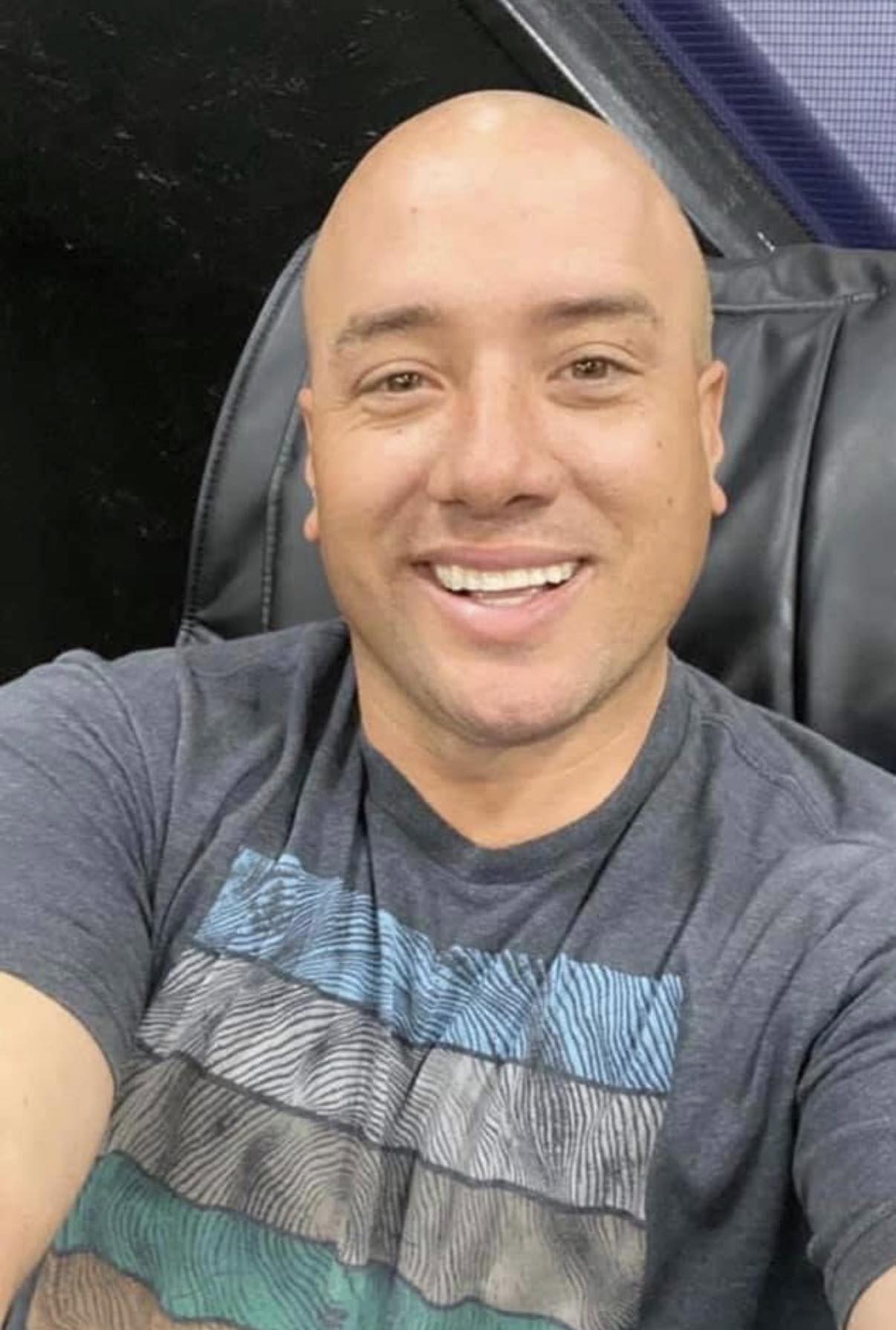 Jason Poissant Mexico, New York Death-Obituary: Owner And PDR Tech At Jay's Custom Car Care Has Died