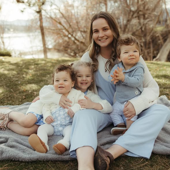 emma daniel Wenatchee, Washington Death-Obituary (May 22): Beloved Mother Of 3 Has Sadly Passed Away