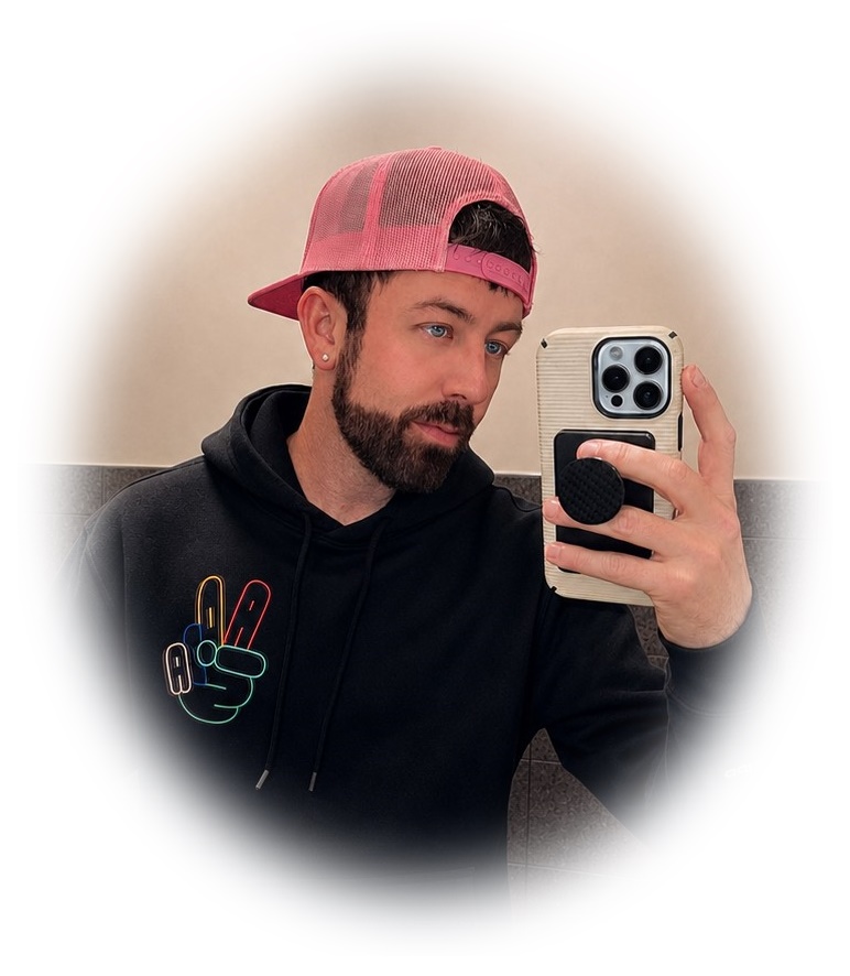 Justin Scott Brown Kittanning PA Obituary-Death: Beloved Justin Scott Has Died 1985 -2026.