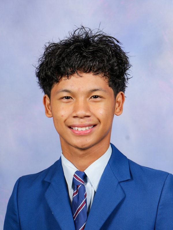 Samuel Maddela Victoria, Australia Death-Obituary: Loyola College, Watsonia Year 10 Student Has Passed Away