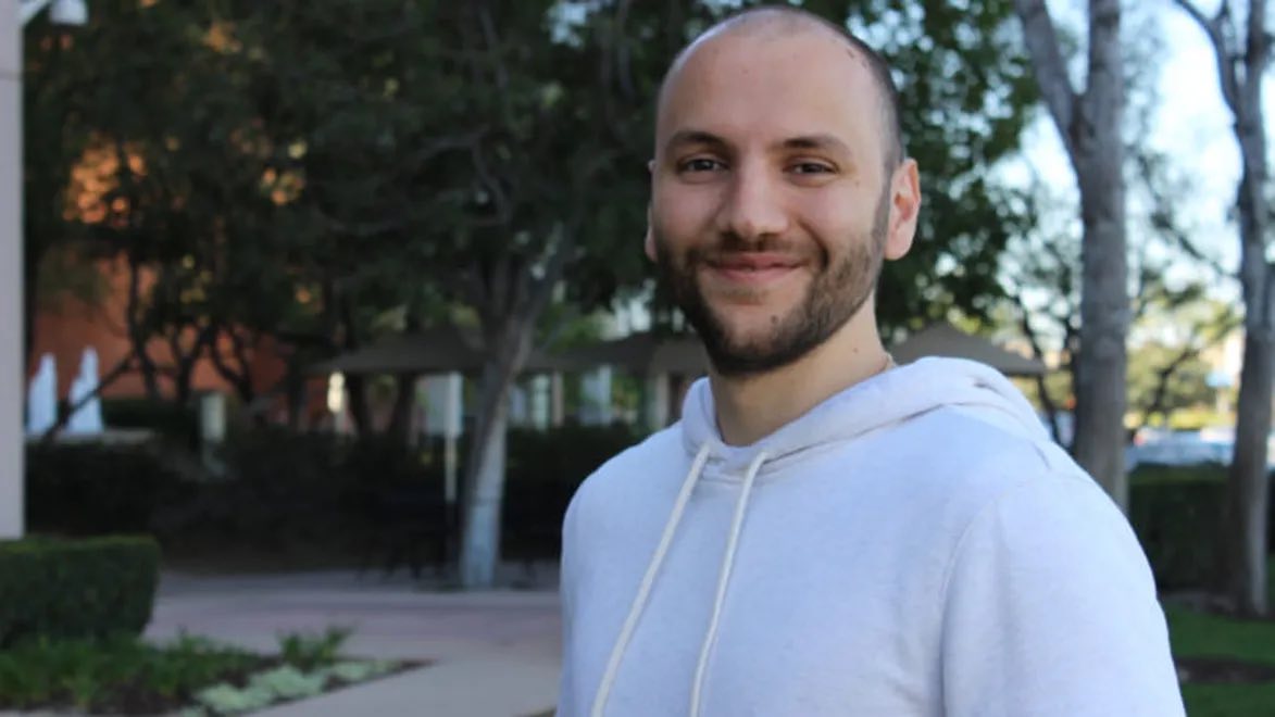 Khajag Basmajian North Hills Shooting-Murder, Los Angeles CA Death: Authorities Investigating Apparent Murder-Suicide In North Hills That Left Family Of Four Dead