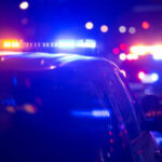 Surrey School Lockdown Lifted: Lockdown Lifted At Two Surrey Schools Following Nearby Police Incident